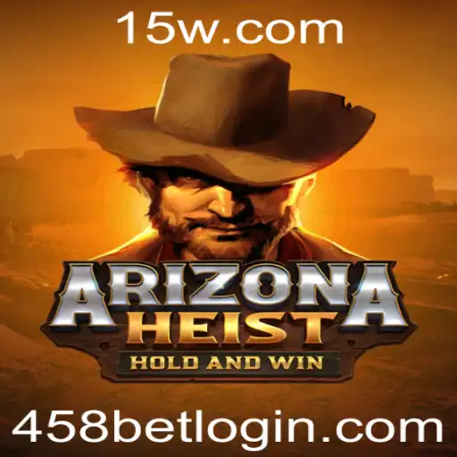 Descubra o Fascinante Mundo de ArizonaHeist: O Jogo de Estratégia Inovador
