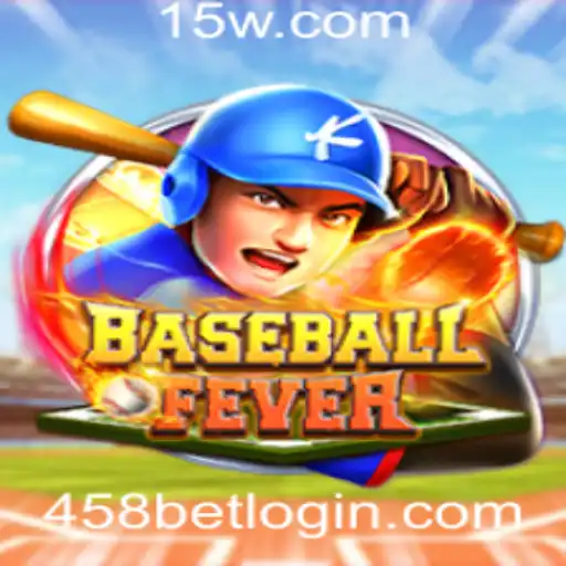 Descubra o Mundo do BaseballFever: Jogo, Regras e Emoção