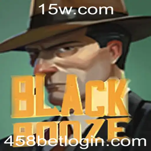 BlackBooze: A Revolução no Mundo dos Jogos
