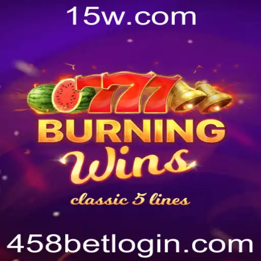 Descubra a Emoção de BurningWins: Um Mergulho no Jogo e nas Regras com 458bet