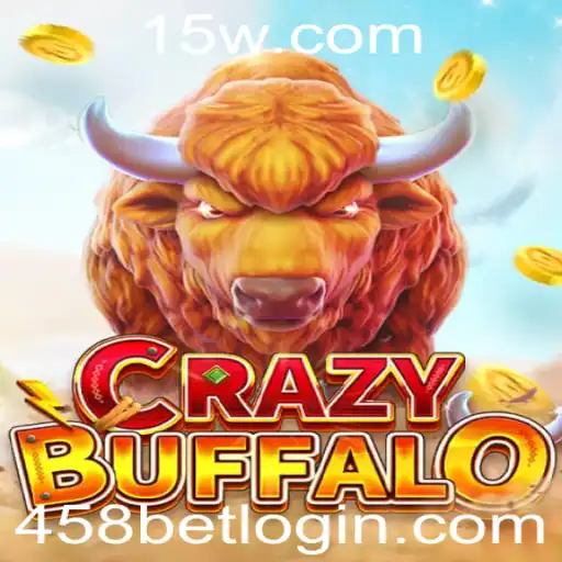 Explorando o Universo de CRAZYBUFFALO: Regras e Estratégias do Jogo Inovador