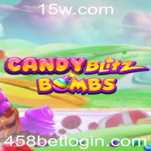 Explorando o Universo de CandyBlitzBombs: O Jogo Que Está Conquistando o Mundo