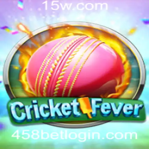CricketFever: A Excitante Nova Aposta no Mundo dos Jogos