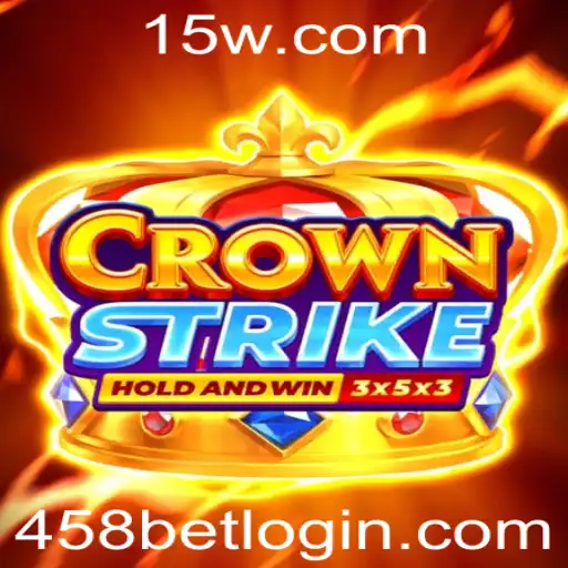 Explorando o Mundo de CrownStrike: Um Jogo Revolucionário Integrado com 458bet