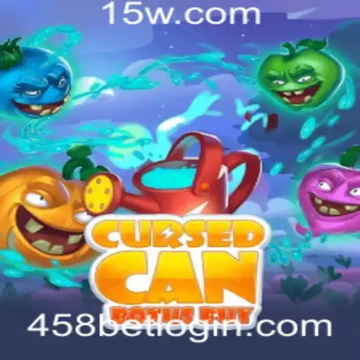 Explorando o Fascinante Universo do Jogo CursedCanBonusBuy