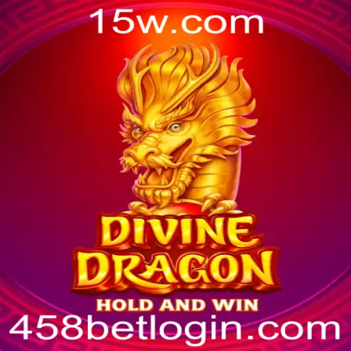 DivineDragon: A Nova Sensação do Mundo dos Jogos