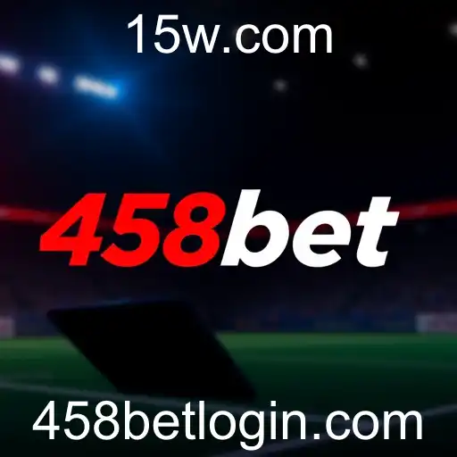 A Inovação e Impacto do 458bet no Setor de Apostas Online