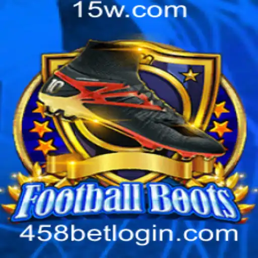 Explorando o Mundo de FootballBoots e a Experiência de Jogo com 458bet
