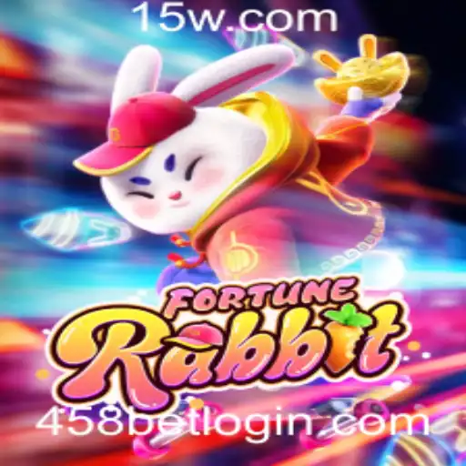 Explorando o Mundo Fascinante de FortuneRabbit: Regras e Estratégias do Jogo