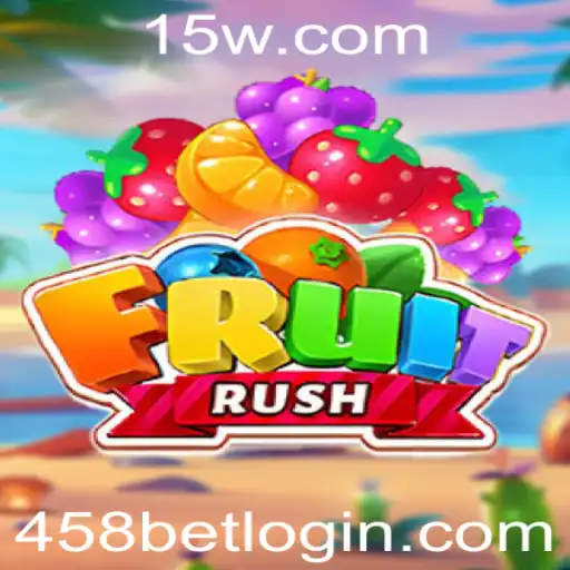 Descubra a Excitante Aventura de FruitRush