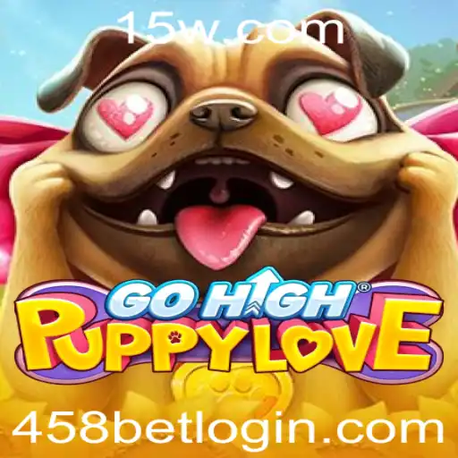 Descubra o Mundo Mágico de GoHighPuppyLove