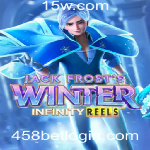 Descubra o Mundo Fascinante de JackFrostsWinter: Um Guia Completo