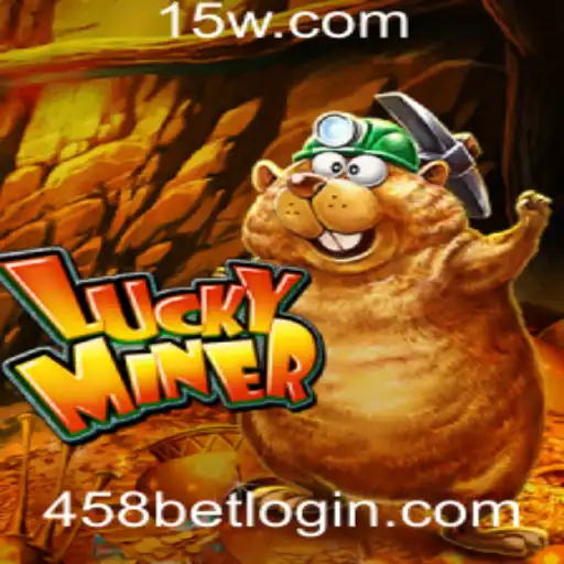 Explorando o Mundo de 'LuckyMiner': Um Jogo de Aventura e Estratégia