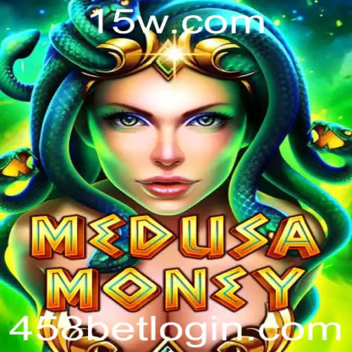 Descubra o Mundo de MedusaMoney: A Nova Sensação do Entretenimento Digital