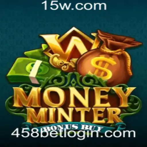 Descubra MoneyMinterBonusBuy: O Excitante Jogo de Cassino Online