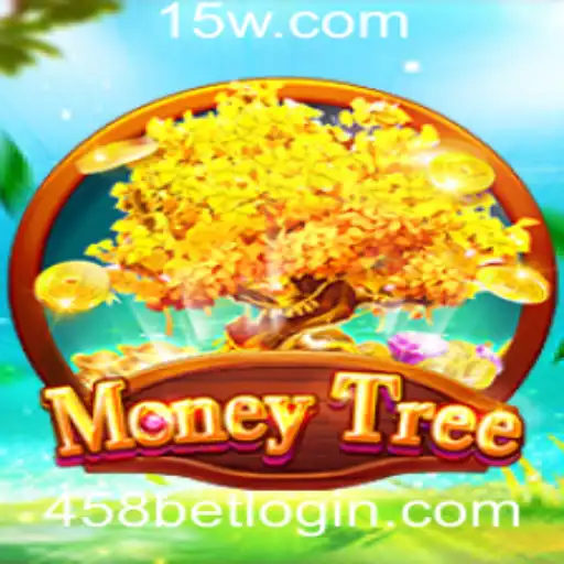 Descubra o Fascinante Universo de MoneyTree no 458bet