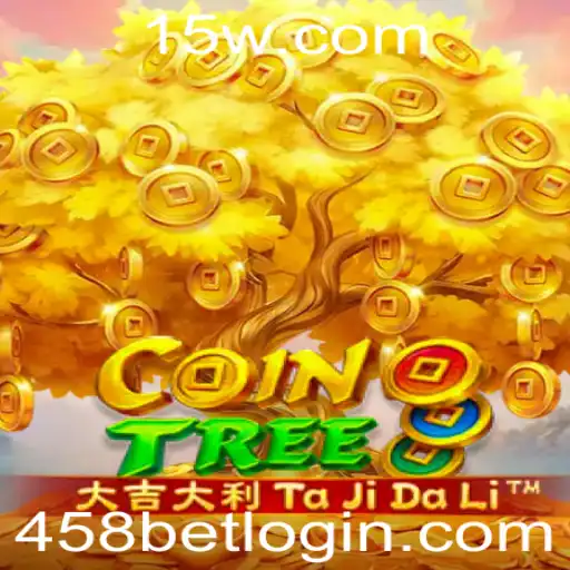 Explorando o Mundo Vibrante de CoinTree: Tudo o que Você Precisa Saber