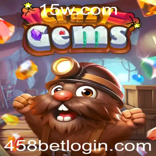 Descubra CrazyGems: o Jogo Vibrante que Está Conquistando 2023