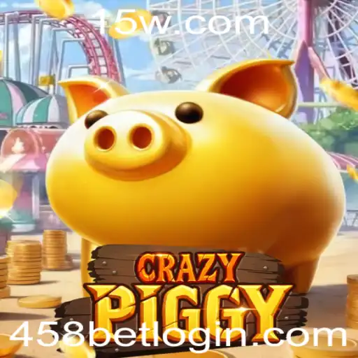 Explorando o Fascinante Mundo de CrazyPiggy: Regras, Design e Mais