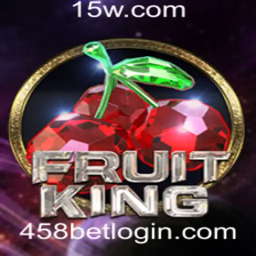 Explorando o Mundo Vibrante de FruitKing: Regras e Estratégias