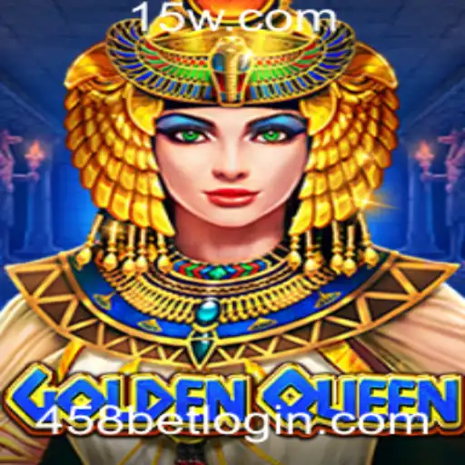 Descubra o Fascinante Mundo de GoldenQueen no Universo 458bet