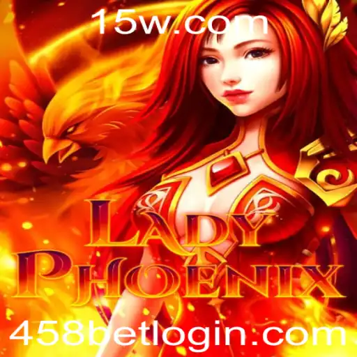 Explorando o Universo de LadyPhoenix: Uma Jornada pelo Mundo do Jogo Inovador