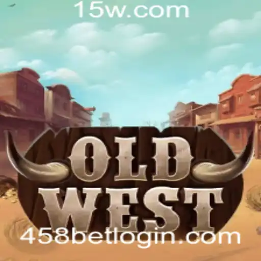 Explorando o Mundo de OldWest: Um Mergulho nas Aventuras do Velho Oeste com 458bet