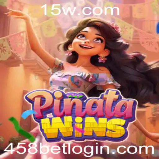 Explorando o Mundo do Jogo PinataWins com 458bet