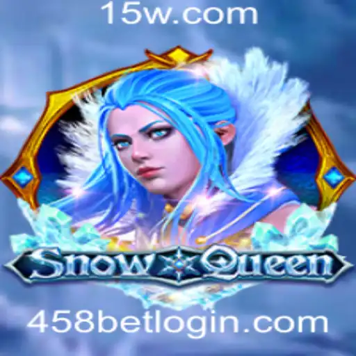 Explorando o Fascinante Mundo de SnowQueen: Um Jogo Inovador