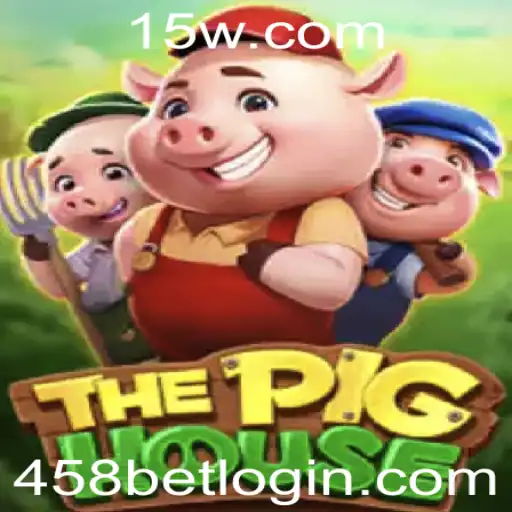 Explorando o Fascinante Mundo de ThePigHouse e Seu Impacto nas Tendências Atuais de Jogo