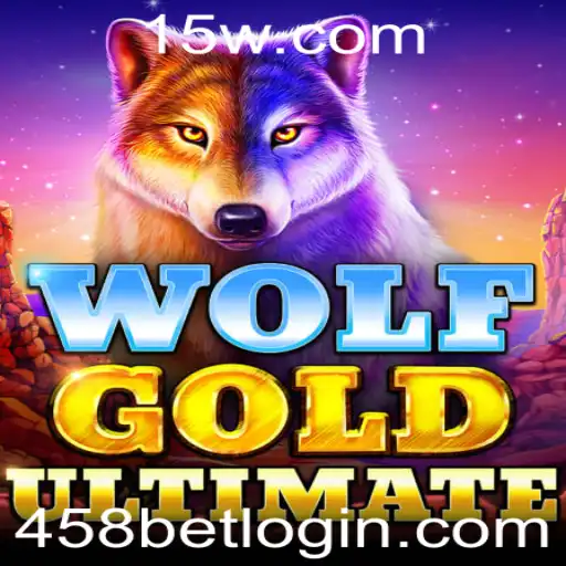Explorando o Mundo Empolgante de WolfGoldUltimate