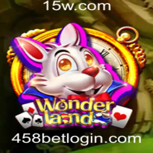 Explorando o Fantástico Mundo de Wonderland