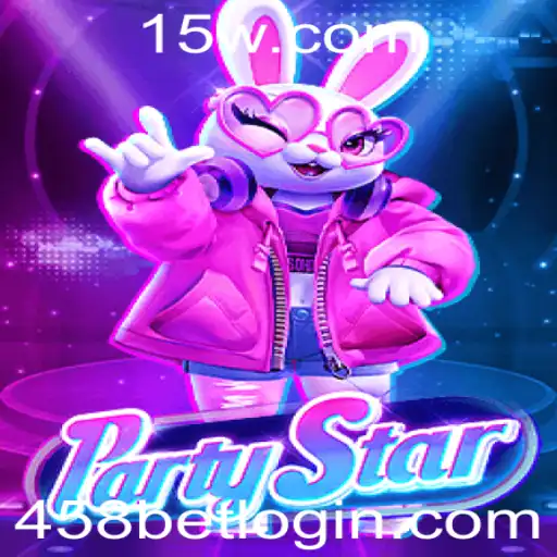 Explorando PartyStar: O Jogo que Revolucionou o Entretenimento com 458bet