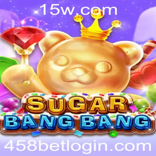 Descubra tudo sobre o empolgante jogo SUGARBANGBANG