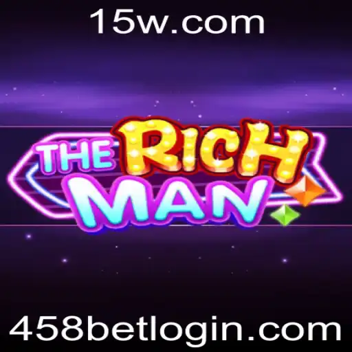 Explorando o Mundo de TheRichMan: Uma Jornada no Universo dos Jogos de Tabuleiro