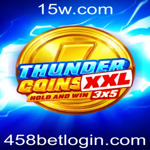 Descubra o Emocionante Mundo de ThunderCoinsXxl