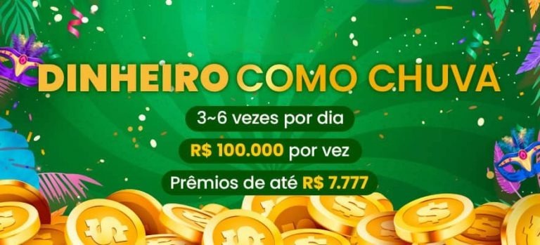 458bet