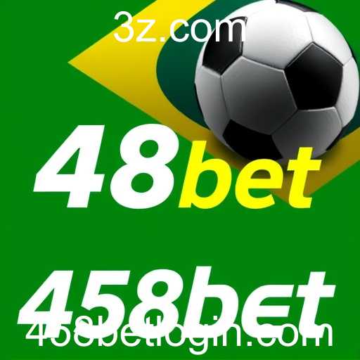 Notícias da Empresa