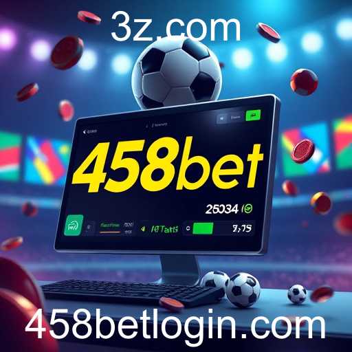 Notícias da Empresa