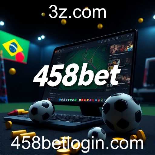 O Crescimento dos Jogos Online no Brasil