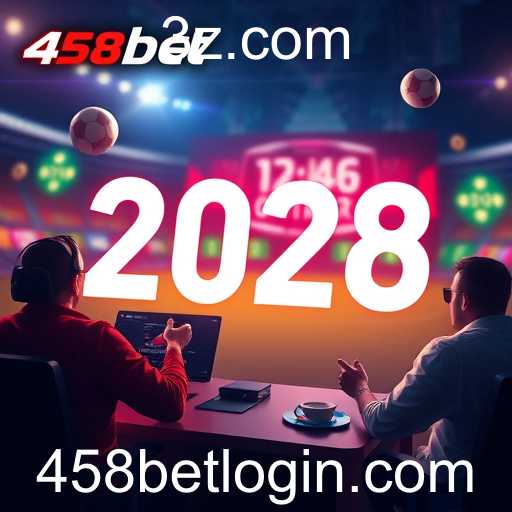 A Evolução do Mercado de Apostas Online em 2025