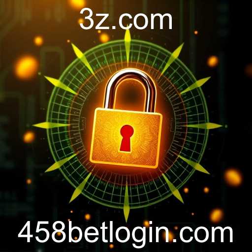 A Expansão dos Jogos Online no Brasil: O Fenômeno 458bet