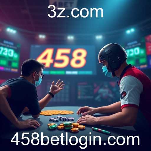 Tendências e Desafios do Mercado de Apostas Online em 2026