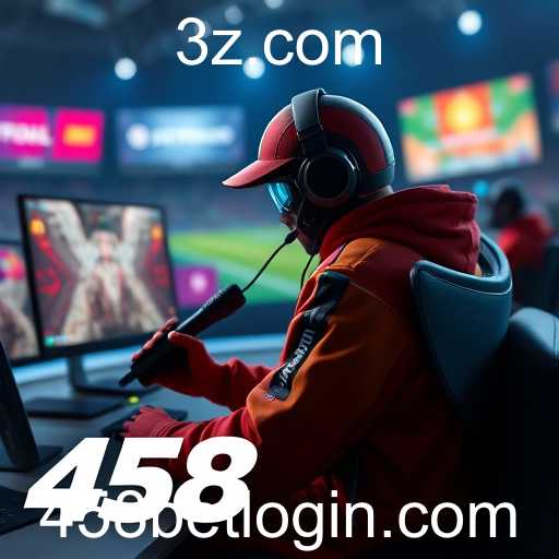 Tendências e Atualizações no Mundo dos Jogos Online em 2025