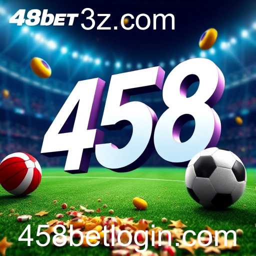 Tendências e Inovações no Mercado de Jogos Online em 2026