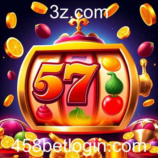 Inovação e Regulamentação no Mundo dos Jogos Online