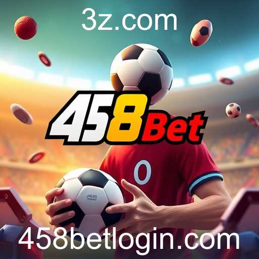 Notícias da Empresa