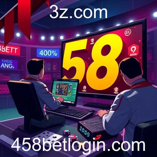 O Impacto dos Jogos Online na Sociedade Brasileira