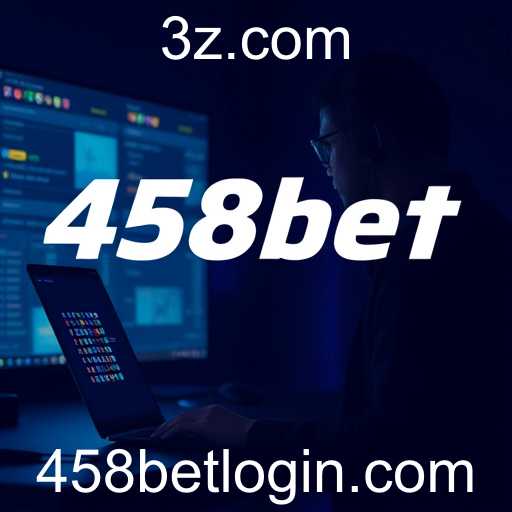 O Impacto dos Jogos Online em 2025: Análise do 458bet