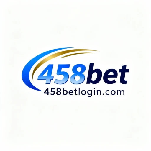 458bet